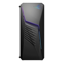 ASUS Rog G13chr-51440f0450  I5-14400f 16GB 1TB RTX 4060 8GB FreeDOS