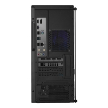 ASUS Rog G13chr-51440f0450  I5-14400f 16GB 1TB RTX 4060 8GB FreeDOS