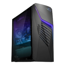 ASUS Rog G13chr-51440f0450  I5-14400f 16GB 1TB RTX 4060 8GB FreeDOS