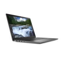 Dell Latitude 3550 i7-1355U 15.6" 16GB 512GB W11 Pro
