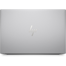 HP Workstatión Zbook Studio G11 ultra 7-155h 16" 32GB 1TB RTX 4070 8GB W11P