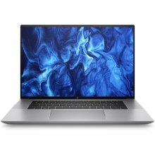 HP Workstatión Zbook Studio G11 ultra 7-155h 16" 32GB 1TB RTX 1000 6GB W11P