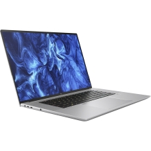 HP Workstatión Zbook Studio G11 ultra 7-155h 16" 32GB 1TB RTX 1000 6GB W11P