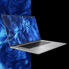 HP Workstatión Zbook Studio G11 ultra 7-155h 16" 32GB 1TB RTX 1000 6GB W11P
