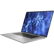 HP Workstatión Zbook Studio G11 ultra 7-155h 16" 32GB 1TB RTX 1000 6GB W11P