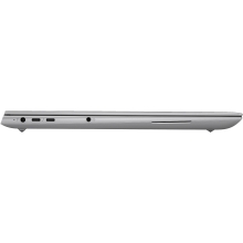HP Workstatión Zbook Studio G11 ultra 7-155h 16" 32GB 1TB RTX 1000 6GB W11P
