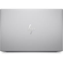 HP Workstatión Zbook Studio G11 ultra 7-155h 16" 32GB 1TB RTX 1000 6GB W11P
