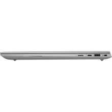 HP Workstatión Zbook Studio G11 ultra 7-155h 16" 32GB 1TB RTX 1000 6GB W11P