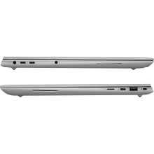 HP Workstatión Zbook Studio G11 ultra 7-155h 16" 32GB 1TB RTX 1000 6GB W11P