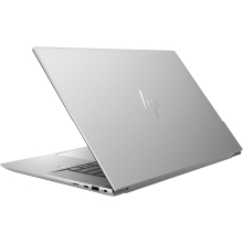 HP Workstatión Zbook Studio G11 ultra 7-155h 16" 32GB 1TB RTX 1000 6GB W11P