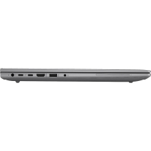 HP Workstation Zbook Power G11 16 R9 8945Hs 32GB 1TB RTX 2000 Ada Red W11P