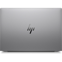 HP Workstation Zbook Power G11 16 R9 8945Hs 32GB 1TB RTX 2000 Ada Red W11P