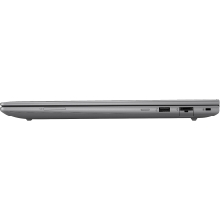HP Workstation Zbook Power G11 16 R9 8945Hs 32GB 1TB RTX 2000 Ada Red W11P