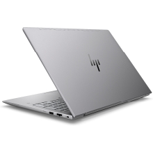HP Workstation Zbook Power G11 16 R9 8945Hs 32GB 1TB RTX 2000 Ada Red W11P