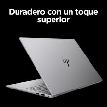 HP Workstation Zbook Power G11 16 R9 8945Hs 32GB 1TB RTX 2000 Ada Red W11P