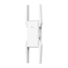 Range Extender Mesh Wi-fi 6 Tp-link EAP673-EXTENDER Ax3000 4804mbps En 5ghz Ap Mode 1xlan Gb