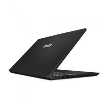 MSI Modern 15 B7M-440XES R7-7730U 15.6" 16GB 512GB FreeDOS