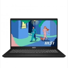 MSI Modern 15 B7M-440XES R7-7730U 15.6" 16GB 512GB FreeDOS