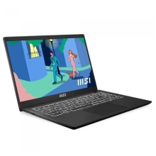 MSI Modern 15 B7M-440XES R7-7730U 15.6" 16GB 512GB FreeDOS