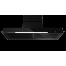 Campana Teka GFI97350EOS 766 m³/h negra 113110004