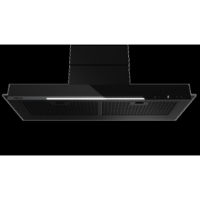 Campana Teka GFI97350EOS 766 m³/h negra 113110004