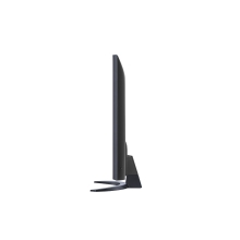 TV LG 43" 43UT81006LA Ultra HD 4K HDR10 WebOS