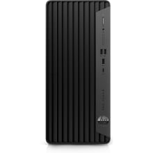 HP Pro 400 g9 i5-12500 16GB 512GB W11P