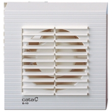 Extractor Cata B10 Plus /B