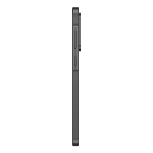 Samsung A36 5G 6.7" 8GB 256GB negro