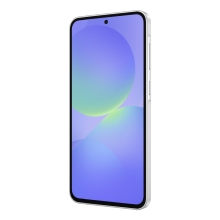 Samsung A36 5G 6.7" 8GB 256GB blanco