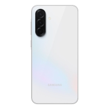 Samsung A36 5G 6.7" 8GB 256GB blanco