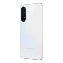 Samsung A36 5G 6.7" 8GB 256GB blanco
