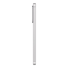 Samsung A36 5G 6.7" 8GB 256GB blanco