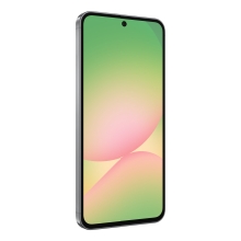 Samsung A56 5G 6.7" 8GB 256GB negro