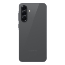 Samsung A56 5G 6.7" 8GB 256GB negro