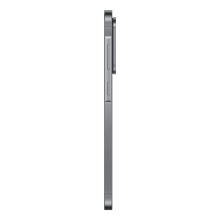 Samsung A56 5G 6.7" 8GB 256GB negro