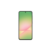 Samsung A56 5G 6.7" 8GB 256GB gris