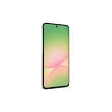 Samsung A56 5G 6.7" 8GB 256GB gris