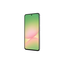 Samsung A56 5G 6.7" 8GB 256GB gris