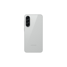 Samsung A56 5G 6.7" 8GB 256GB gris