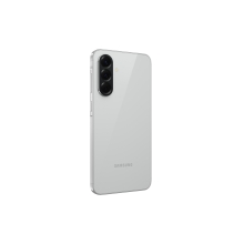 Samsung A56 5G 6.7" 8GB 256GB gris