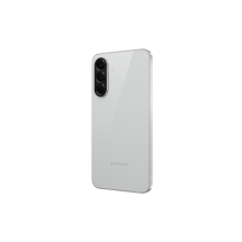 Samsung A56 5G 6.7" 8GB 256GB gris