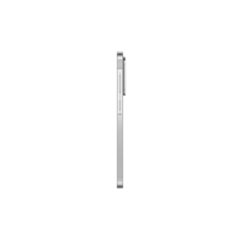 Samsung A56 5G 6.7" 8GB 256GB gris