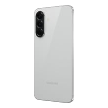 Samsung A56 5G 6.7" 8GB 256GB gris