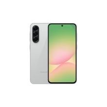 Samsung A56 5G 6.7" 8GB 256GB gris