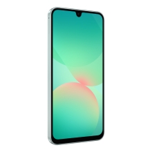 Samsung A26 5G 6.7" 8GB 256GB verde
