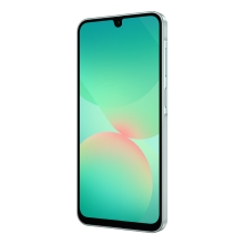 Samsung A26 5G 6.7" 8GB 256GB verde