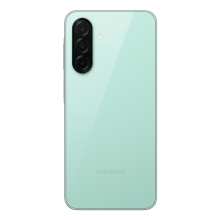 Samsung A26 5G 6.7" 8GB 256GB verde