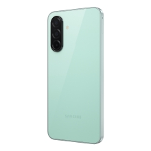 Samsung A26 5G 6.7" 8GB 256GB verde