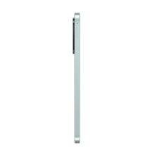 Samsung A26 5G 6.7" 8GB 256GB verde